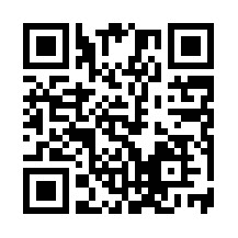 本日の特別サービスルーム