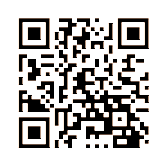 本日の特別サービスルーム